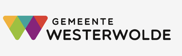 Logo Gemeente Westerwolde